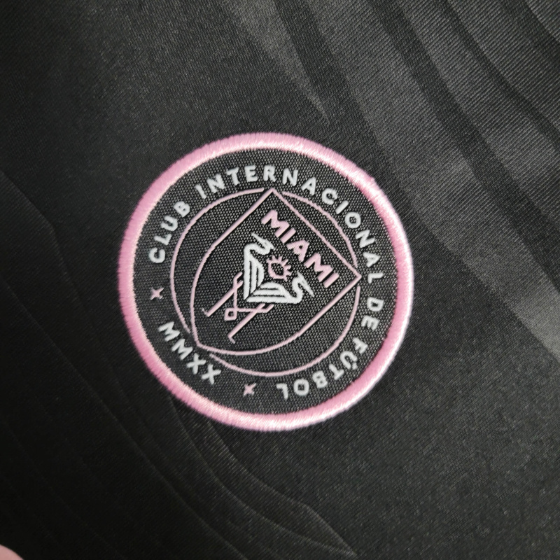 24/25 kids  intermiamicf Miami Home