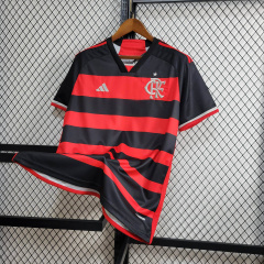 24/25 Flamengo  home