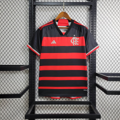 24/25 Flamengo  home