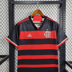 24/25 Flamengo  home