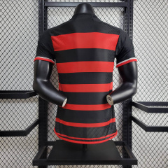 24/25 player Flamengo  home