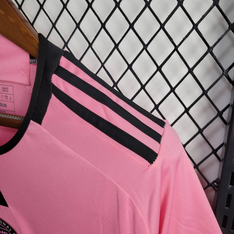 24/25 Intermiamicf Home