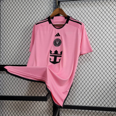24/25 Intermiamicf Home