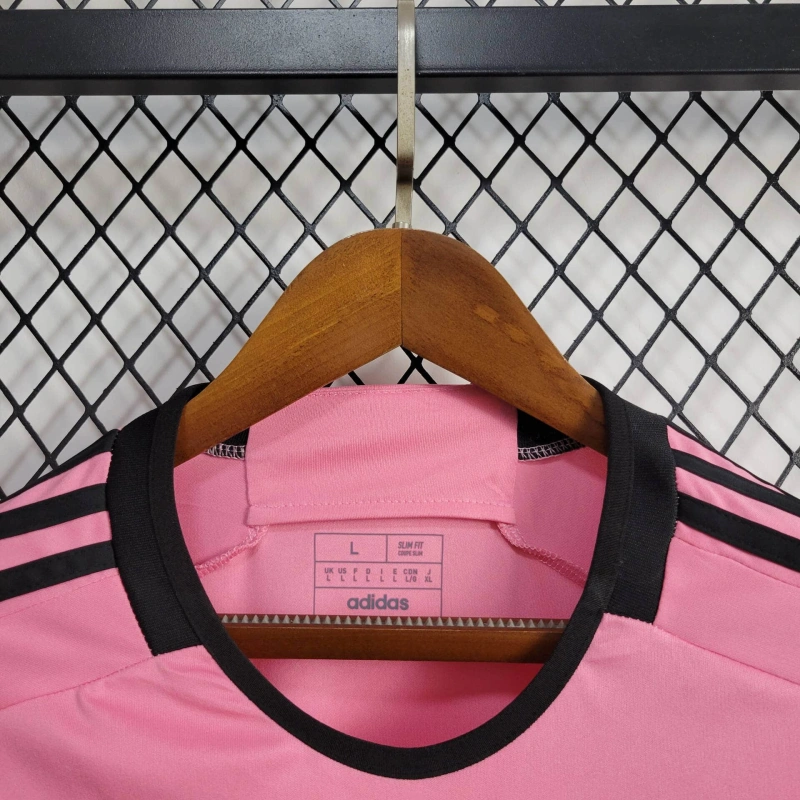 24/25 Intermiamicf Home