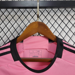 24/25 Intermiamicf Home