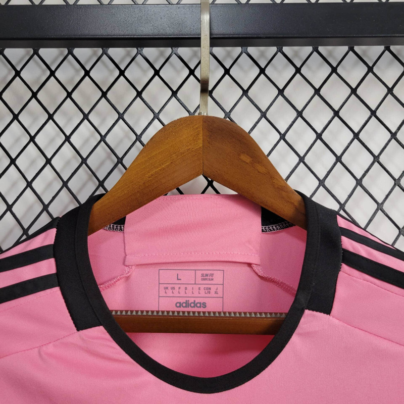 24/25 Intermiamicf Home