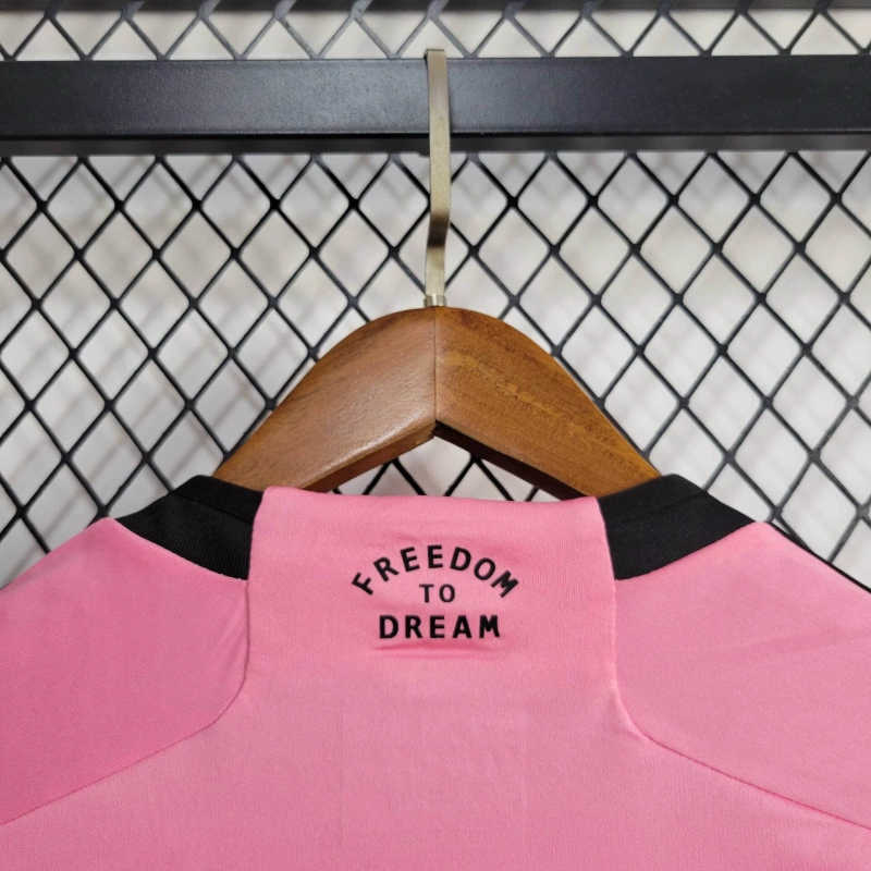 24/25 Intermiamicf Home