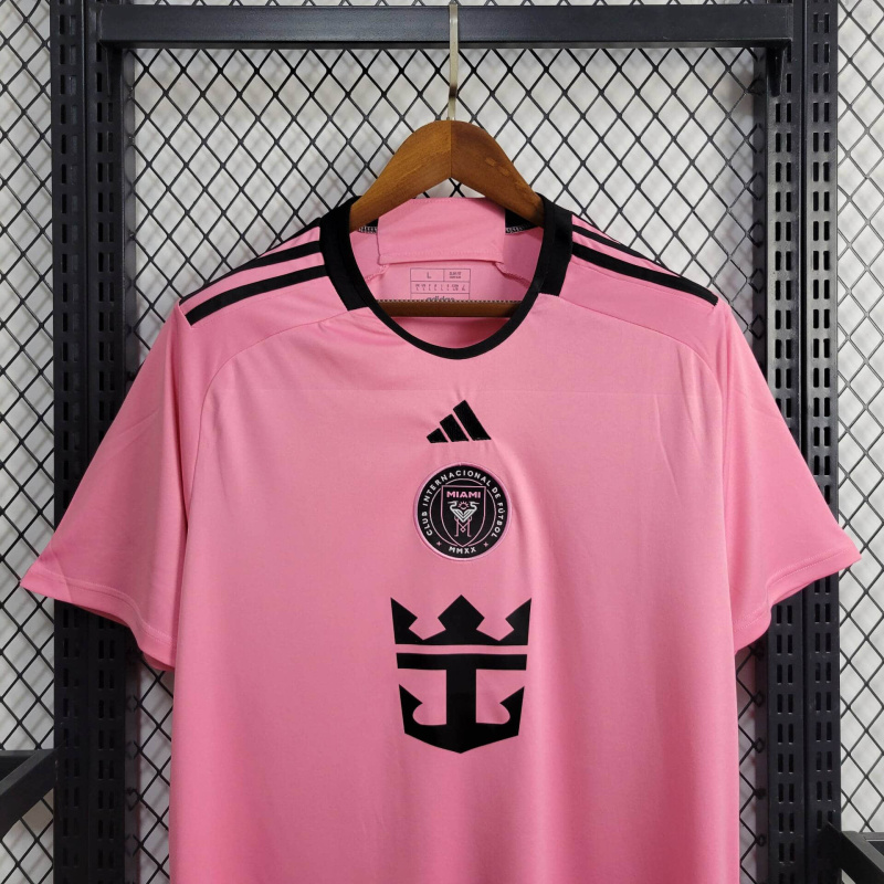 24/25 Intermiamicf Home