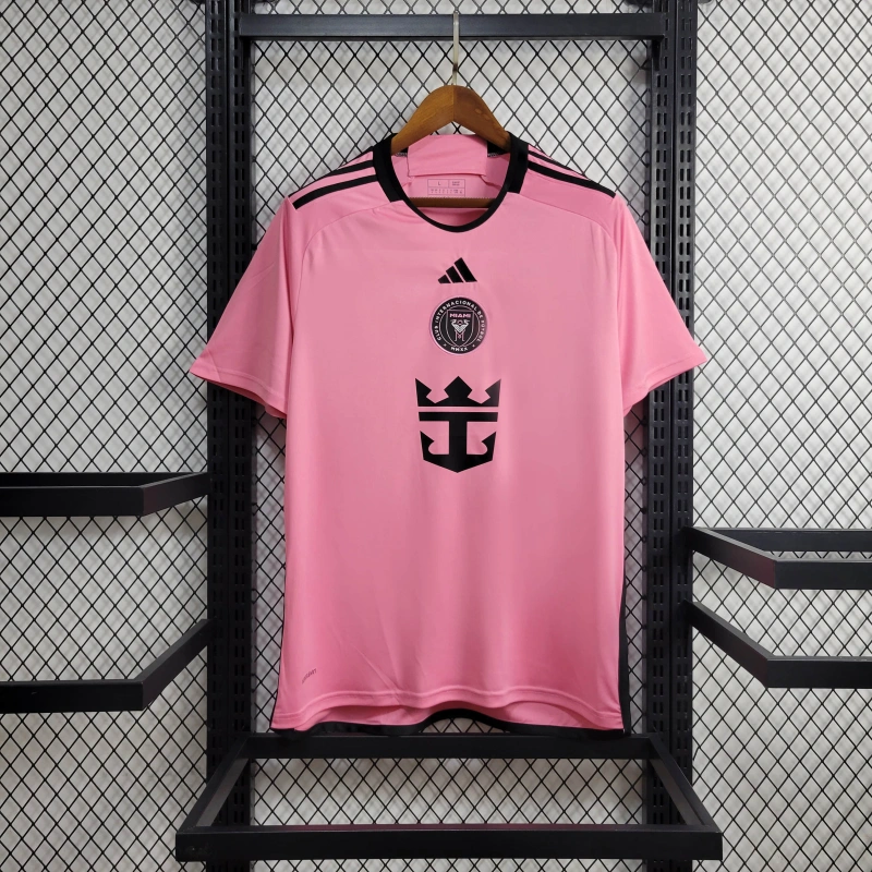 24/25 Intermiamicf Home