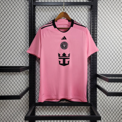 24/25 Intermiamicf Home