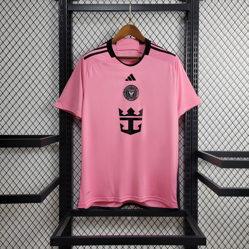 24/25 Intermiamicf Home
