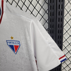 24/25 Fortaleza away