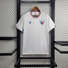 24/25 Fortaleza away