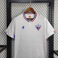 24/25 Fortaleza away