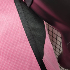 24/25 player Intermiamicf Home