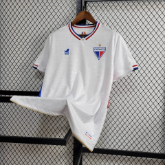 24/25 Fortaleza away