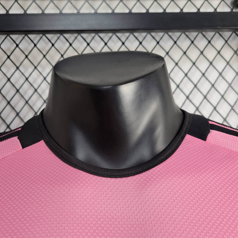 24/25 player Intermiamicf Home