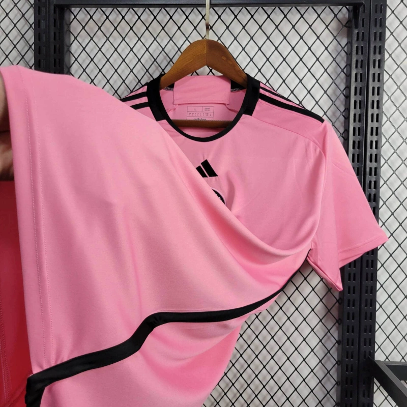 24/25 Intermiamicf Home