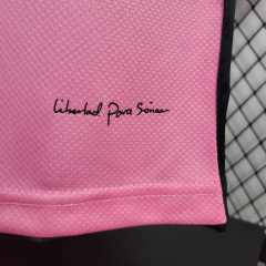 24/25 player Intermiamicf Home