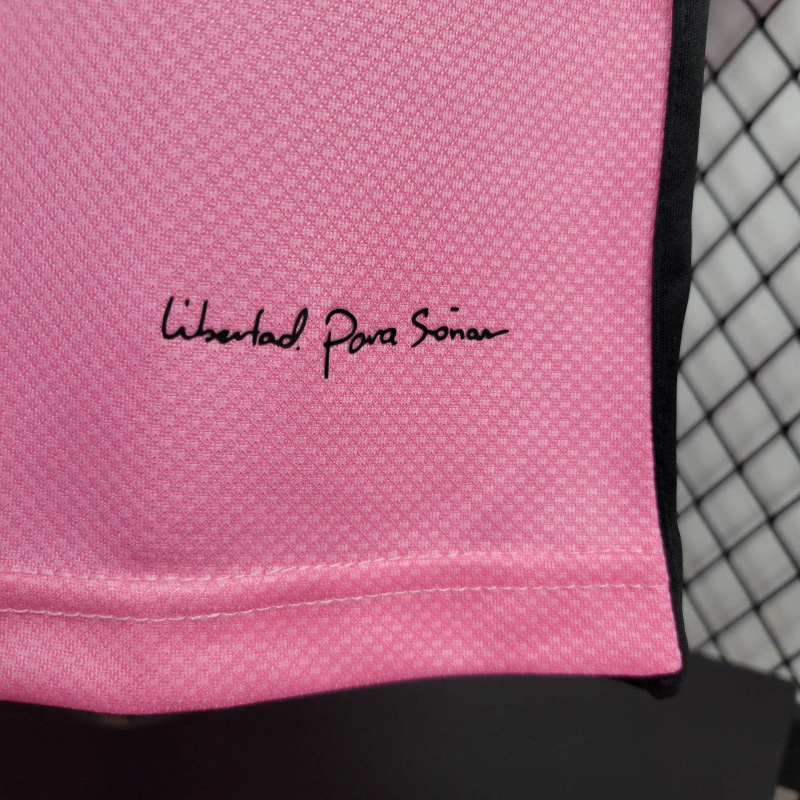 24/25 player Intermiamicf Home
