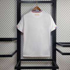24/25 Fortaleza away