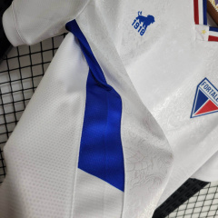 24/25 Fortaleza away
