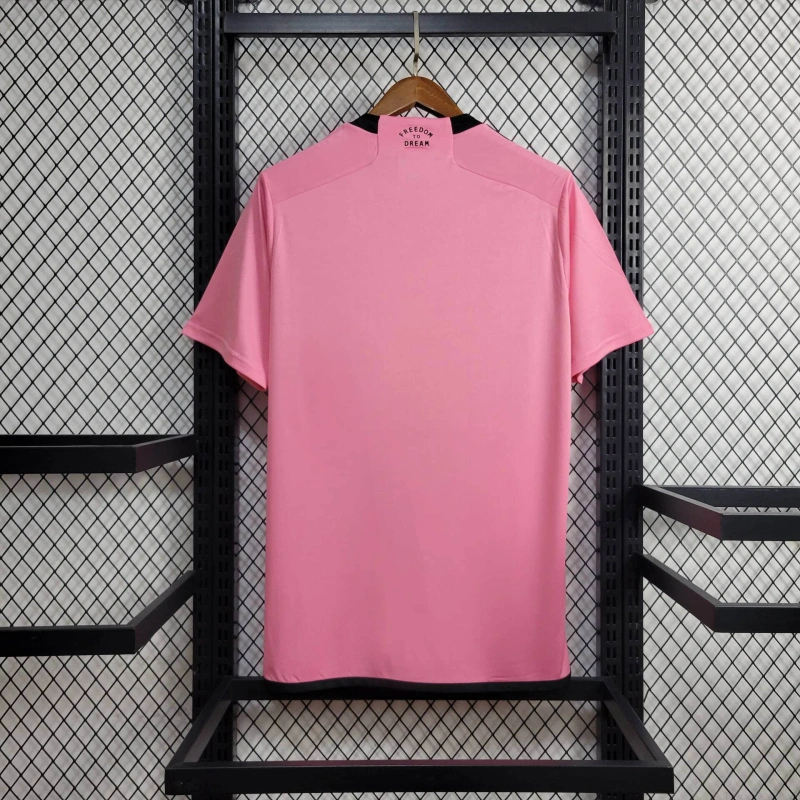 24/25 Intermiamicf Home