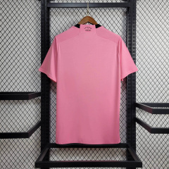 24/25 Intermiamicf Home