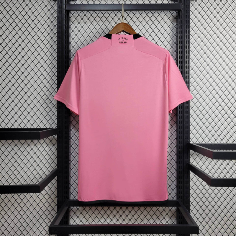 24/25 Intermiamicf Home