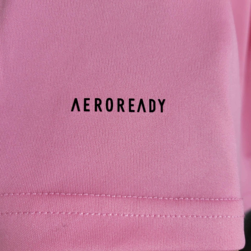 24/25 Intermiamicf Home