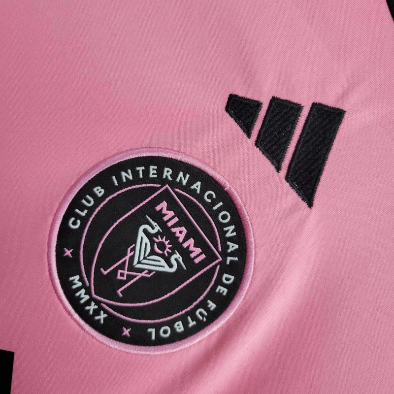 24/25 Intermiamicf Home