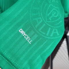 24/25 Palmeiras Home