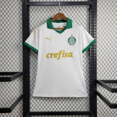 24/25 Women Palmeiras away