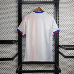 24/25 France away