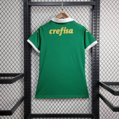 24/25 Women Palmeiras Home