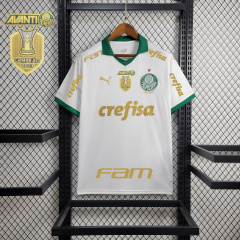 All sponsors+2 patch