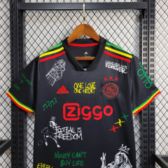 22/23 Ajax