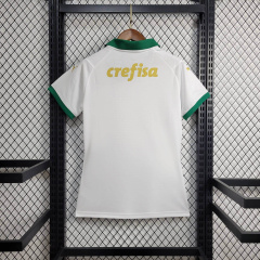 24/25 Women Palmeiras away