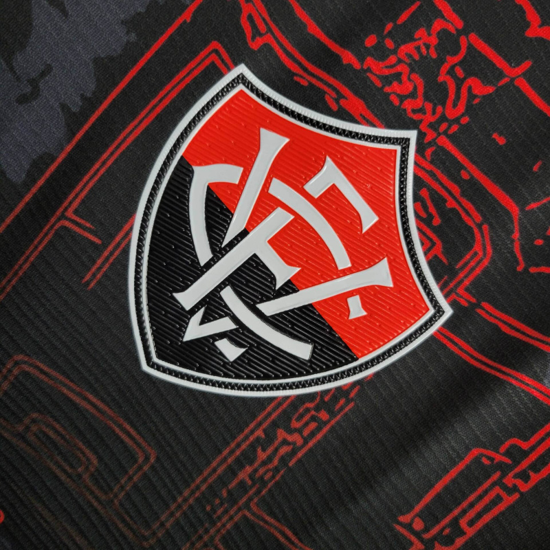 24/25 vitoria