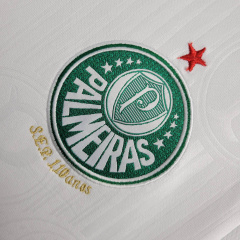 24/25 Women Palmeiras away