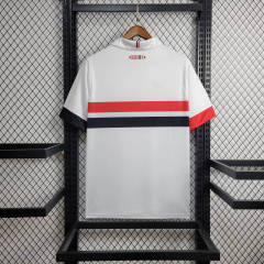24/25 Sao Paulo  away
