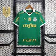 All sponsors+1 patch