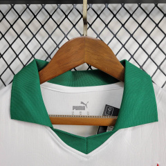24/25 Women Palmeiras away