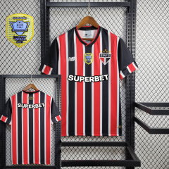 2 sponsors+1 patch