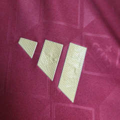 24/25 player Belgium Home