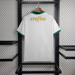 24/25 Palmeiras away