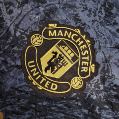 24/25 player Manchester United Special edition