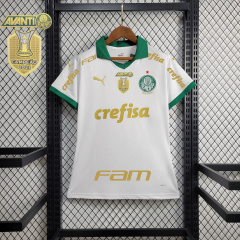 All sponsors+2 patch