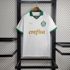 24/25 Palmeiras away