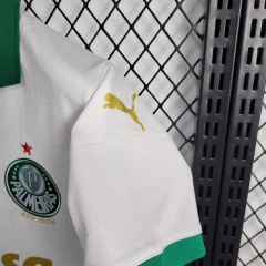 24/25 Women Palmeiras away